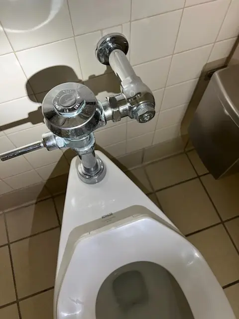 Fixture installation and repair for Pipe Repair in Dykemans